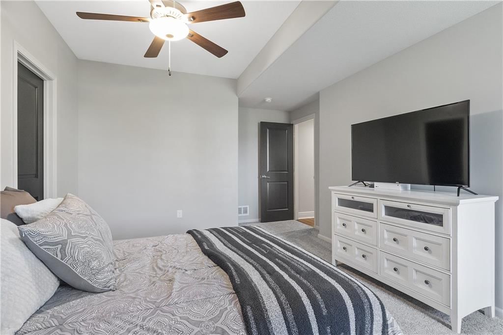 25219 W 114th Court — photo 47