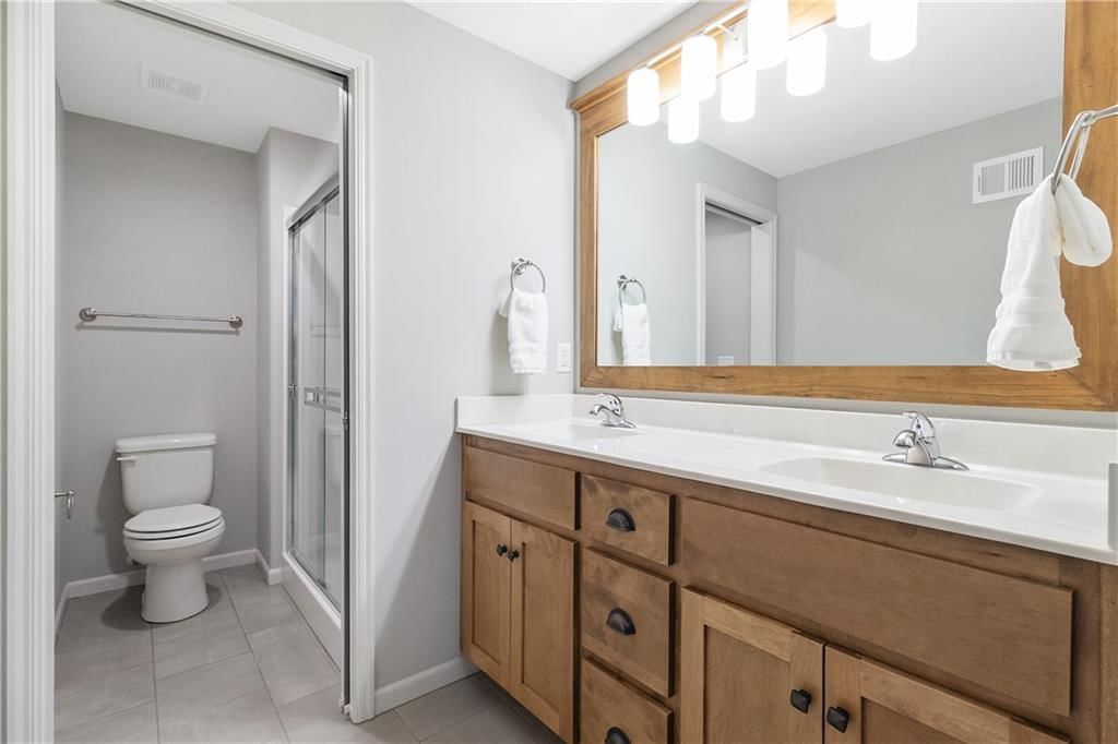 25219 W 114th Court — photo 48