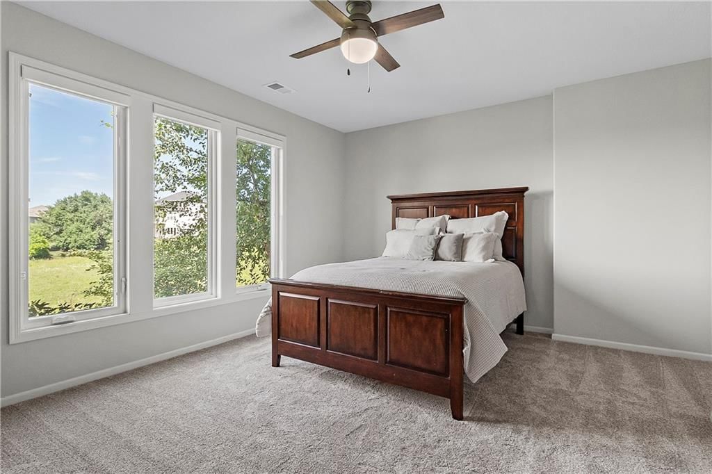 25219 W 114th Court — photo 49