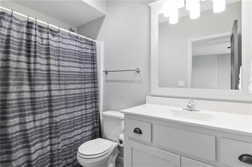 25219 W 114th Court — photo 50