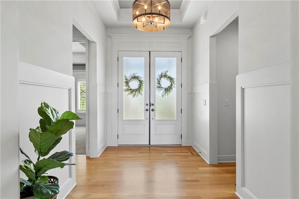25219 W 114th Court — photo 6
