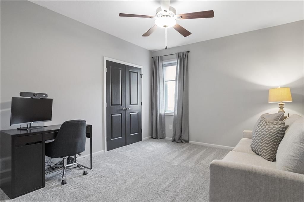 25219 W 114th Court — photo 51