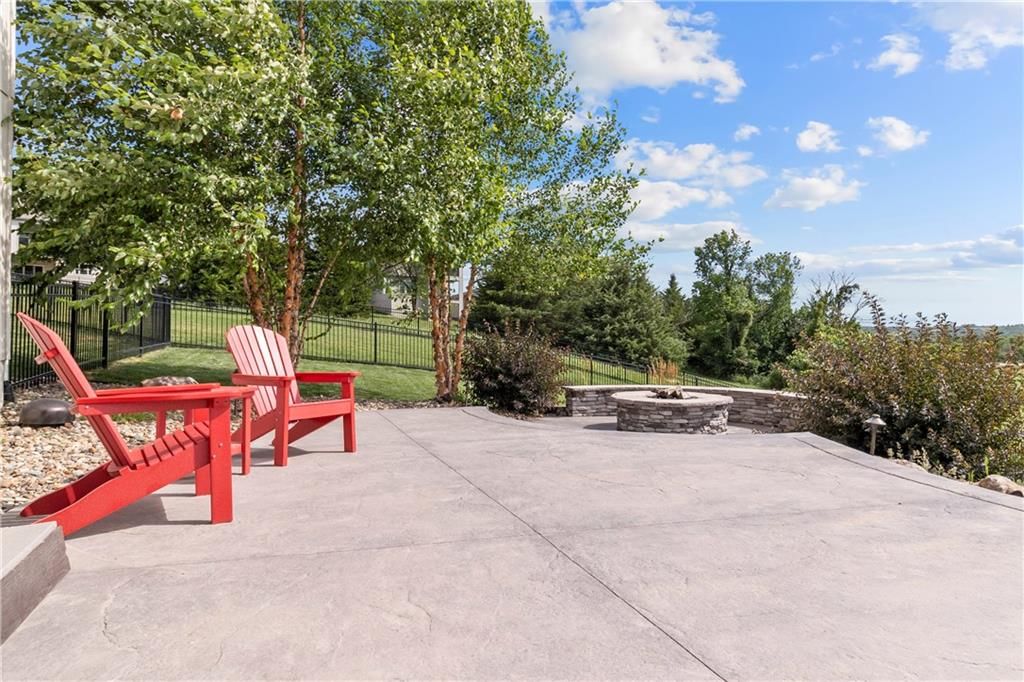 25219 W 114th Court — photo 54