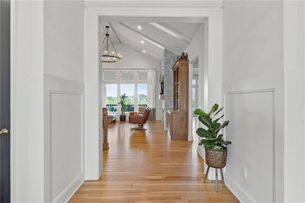 25219 W 114th Court — photo 7