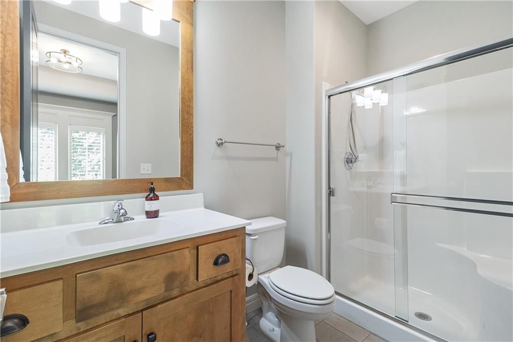 25219 W 114th Court — photo 9