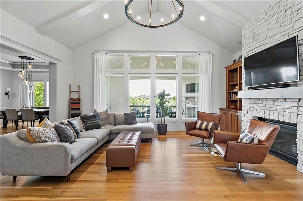25219 W 114th Court — photo 10
