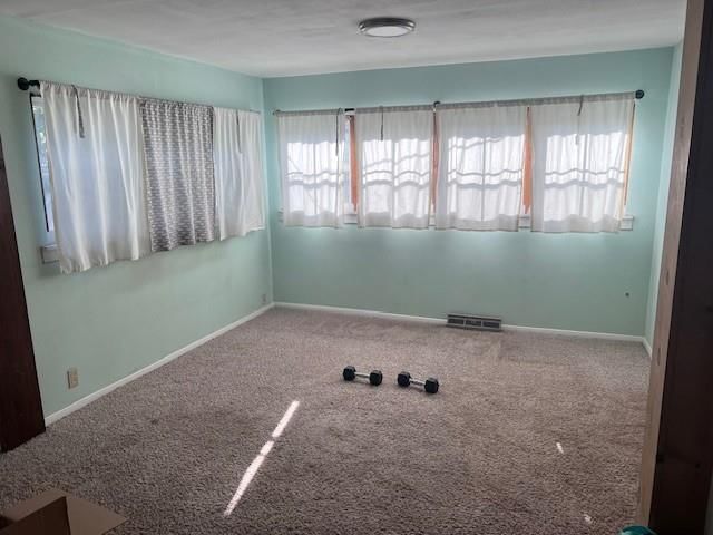 205 N Central Avenue — photo 11
