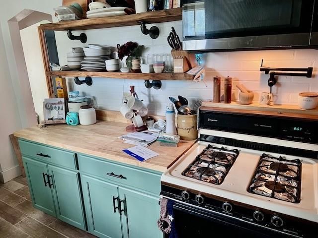205 N Central Avenue — photo 22