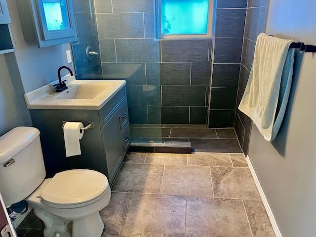 205 N Central Avenue — photo 24