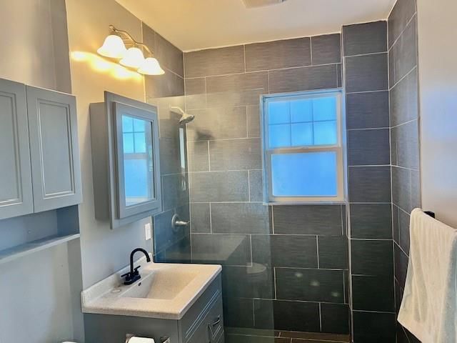 205 N Central Avenue — photo 25