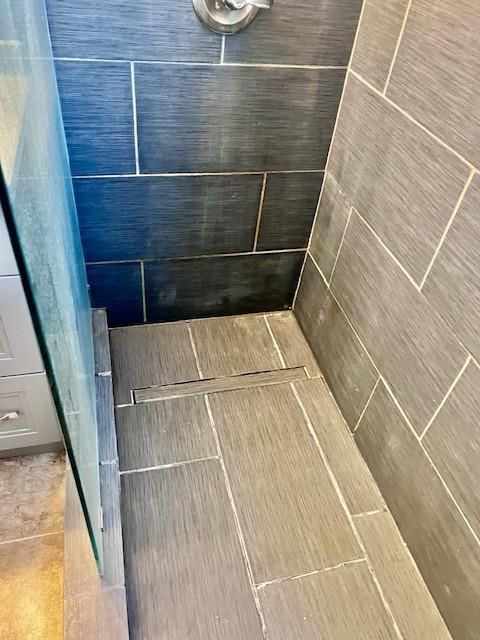 205 N Central Avenue — photo 26