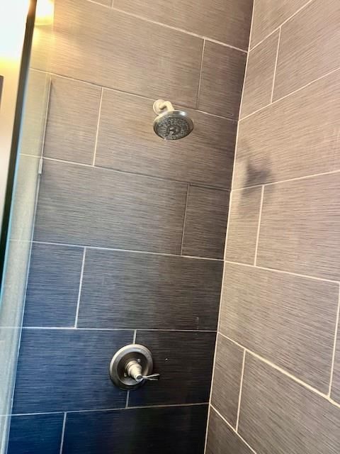 205 N Central Avenue — photo 27