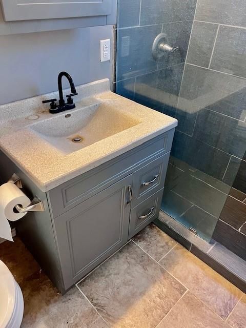205 N Central Avenue — photo 29