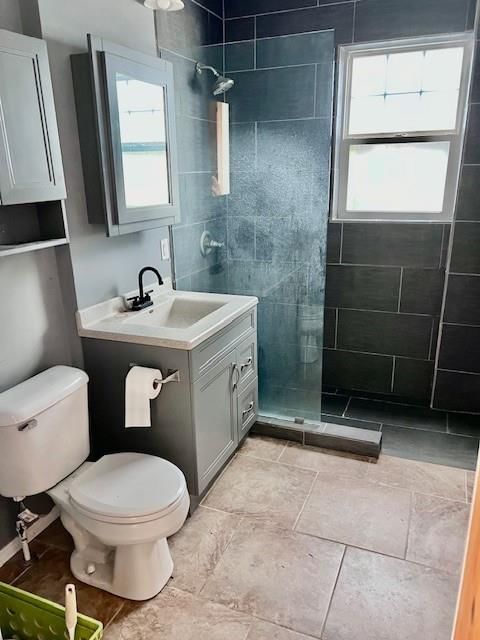 205 N Central Avenue — photo 30