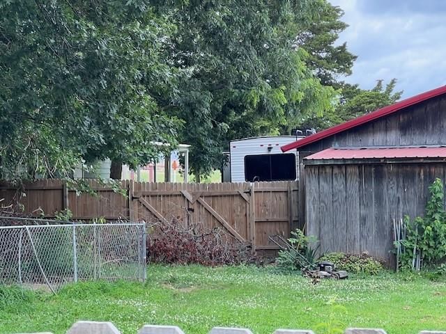 205 N Central Avenue — photo 35