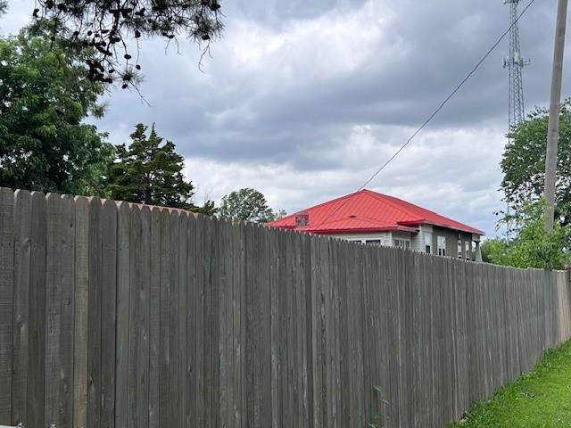 205 N Central Avenue — photo 36