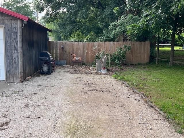 205 N Central Avenue — photo 38