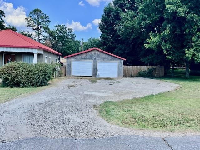 205 N Central Avenue — photo 39