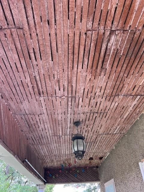 205 N Central Avenue — photo 45