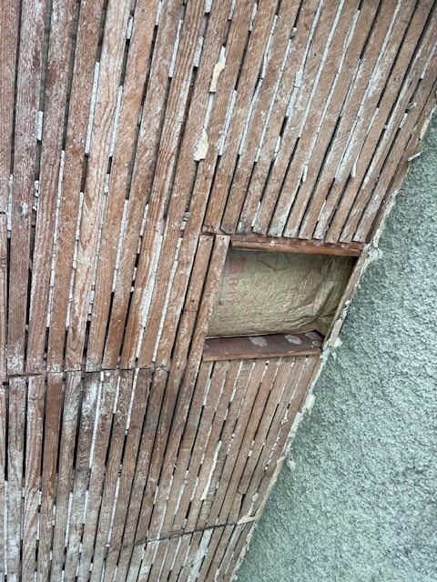 205 N Central Avenue — photo 47