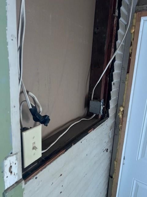 205 N Central Avenue — photo 53