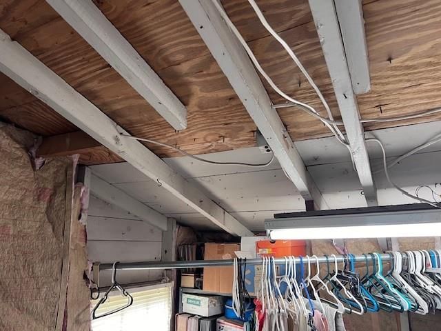 205 N Central Avenue — photo 56