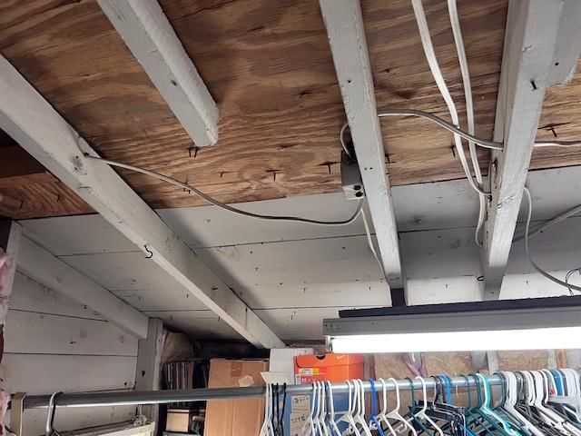 205 N Central Avenue — photo 59