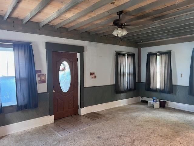 205 N Central Avenue — photo 7