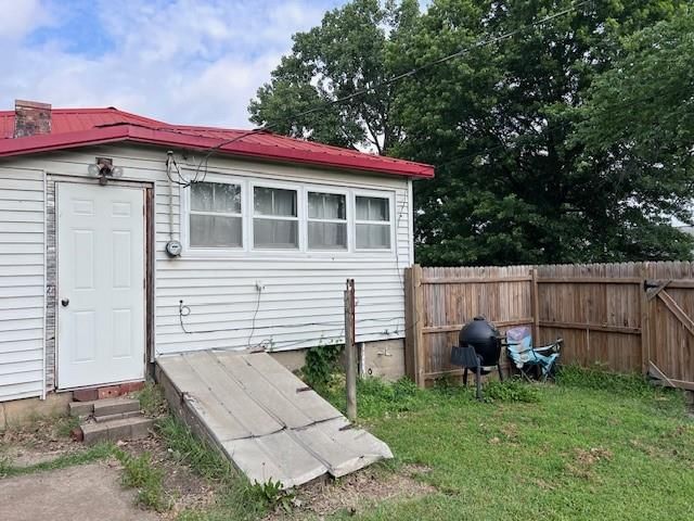 205 N Central Avenue — photo 61