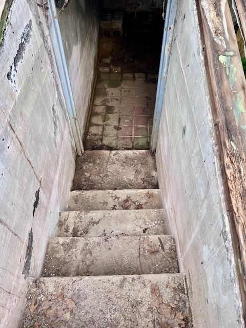 205 N Central Avenue — photo 65