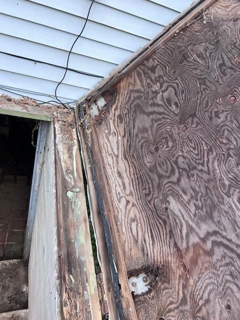 205 N Central Avenue — photo 66