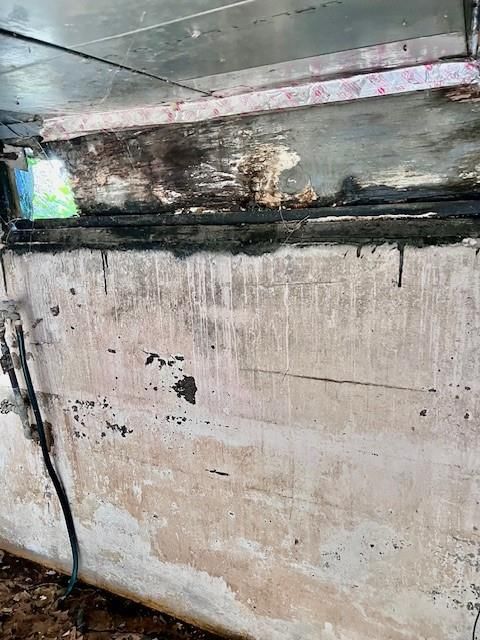 205 N Central Avenue — photo 69