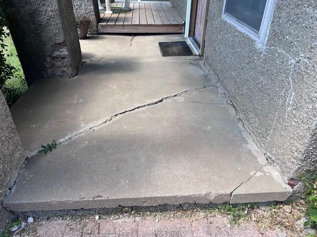 205 N Central Avenue — photo 75