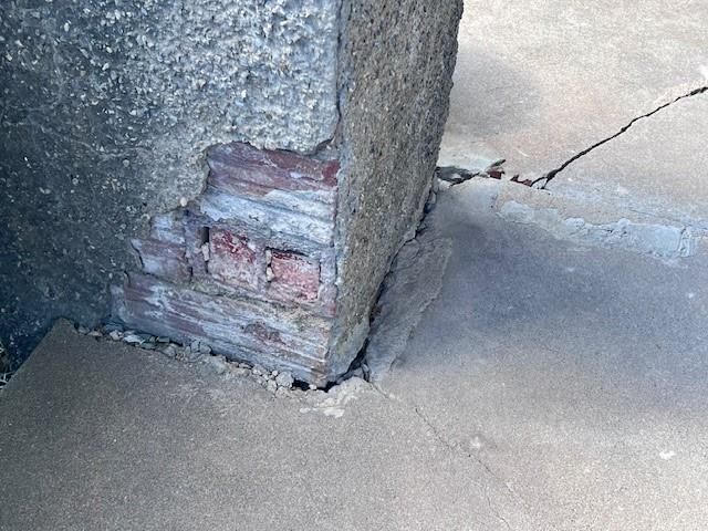 205 N Central Avenue — photo 77