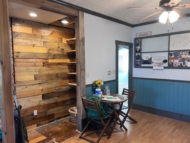 205 N Central Avenue — photo 9