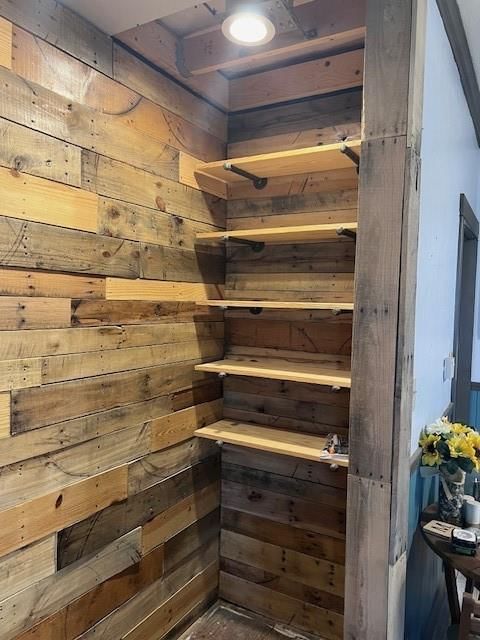 205 N Central Avenue — photo 10