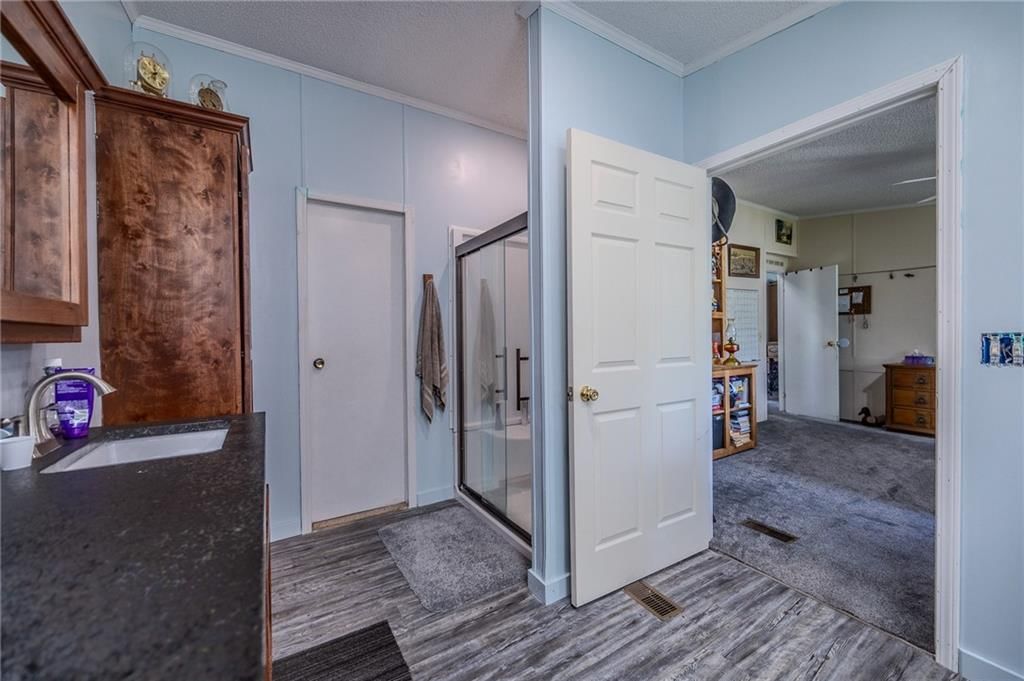 33161 HILTY Avenue — photo 20