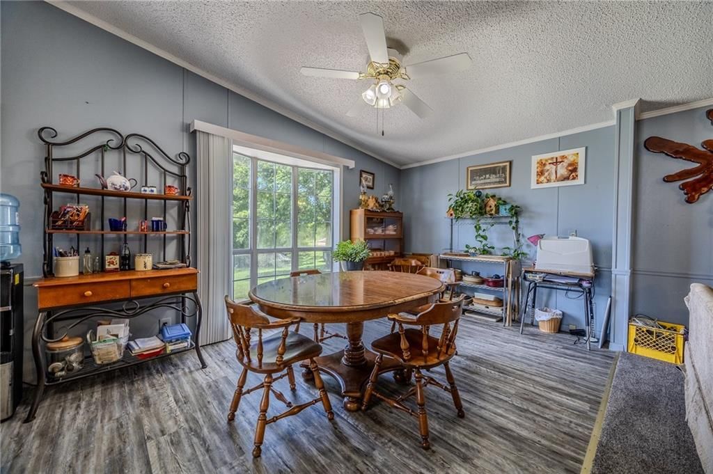 33161 HILTY Avenue — photo 8
