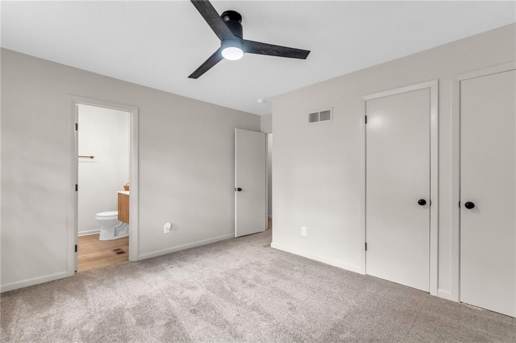8602 Maple Avenue — photo 21
