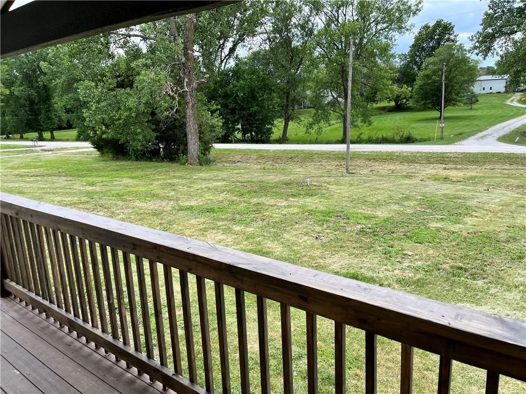 635 1971st Road — photo 4