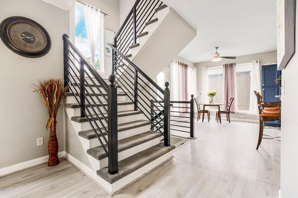 13259 Bluejacket Street — photo 11