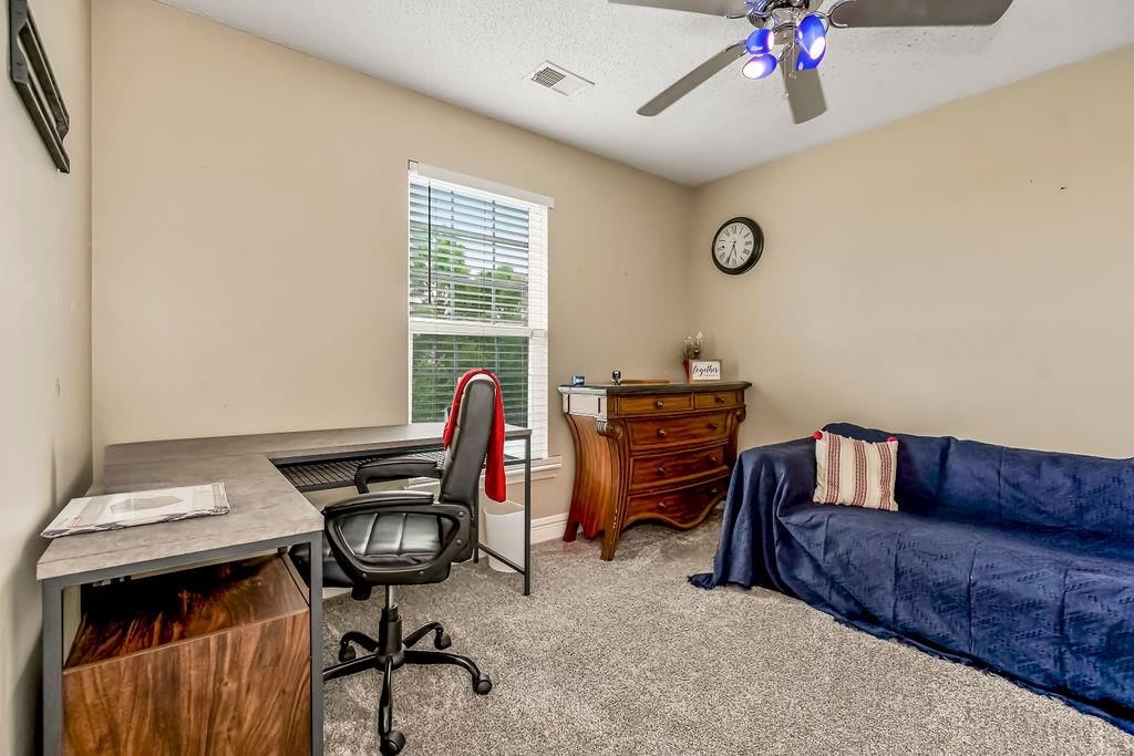 13259 Bluejacket Street — photo 12