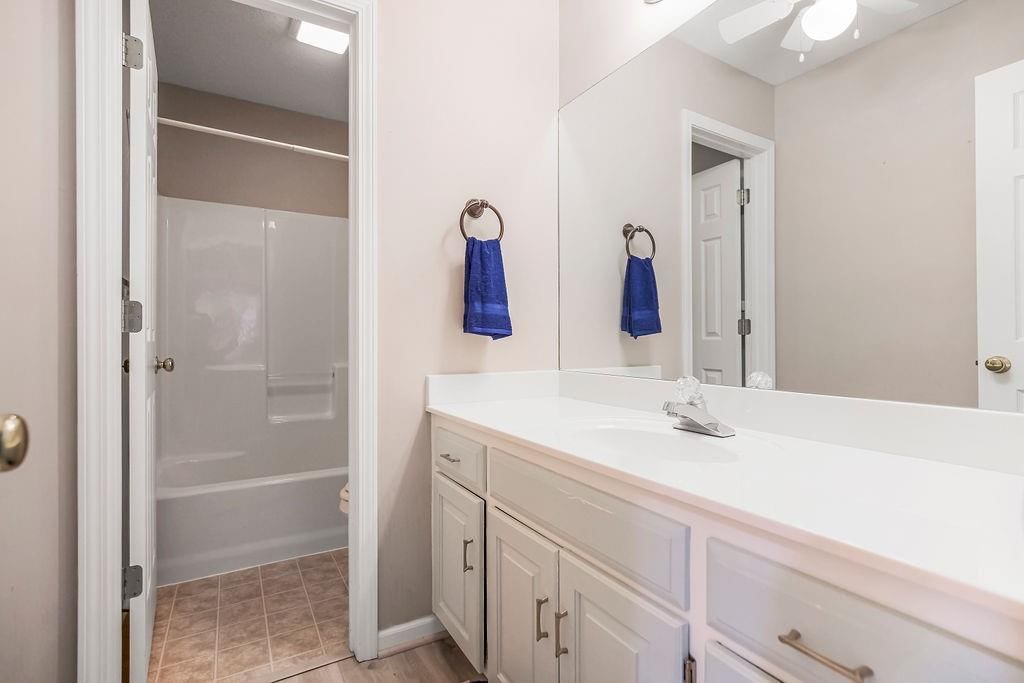 13259 Bluejacket Street — photo 13