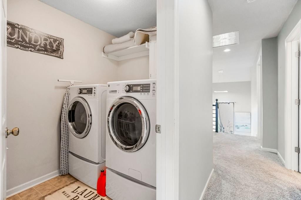 13259 Bluejacket Street — photo 14