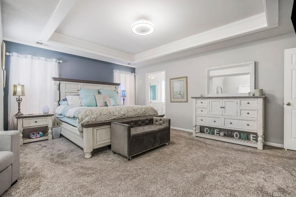 13259 Bluejacket Street — photo 19