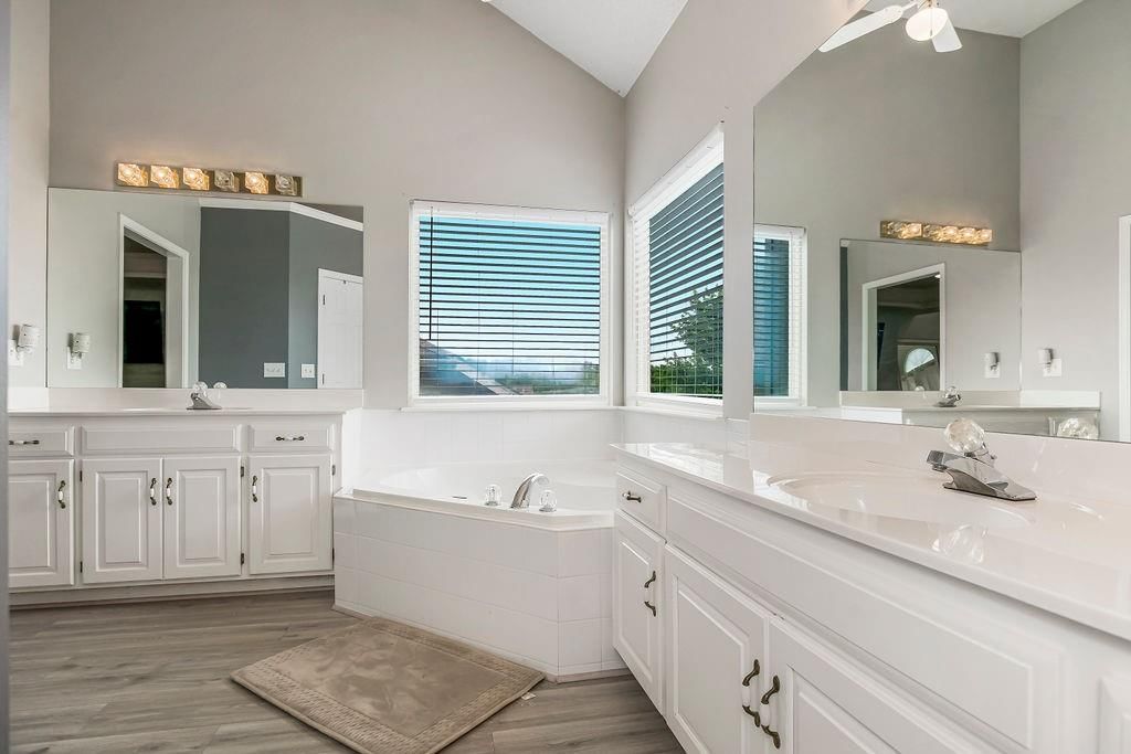 13259 Bluejacket Street — photo 21