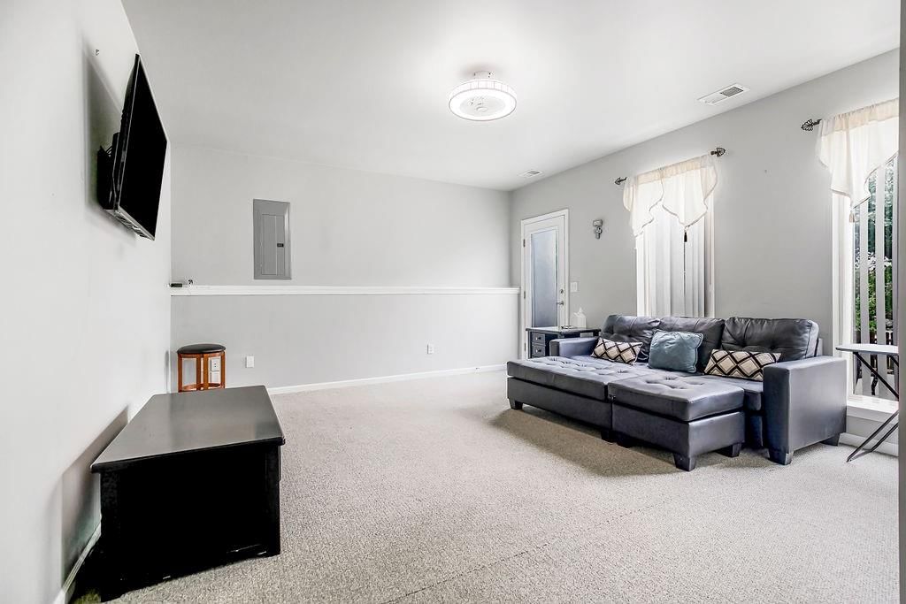 13259 Bluejacket Street — photo 23