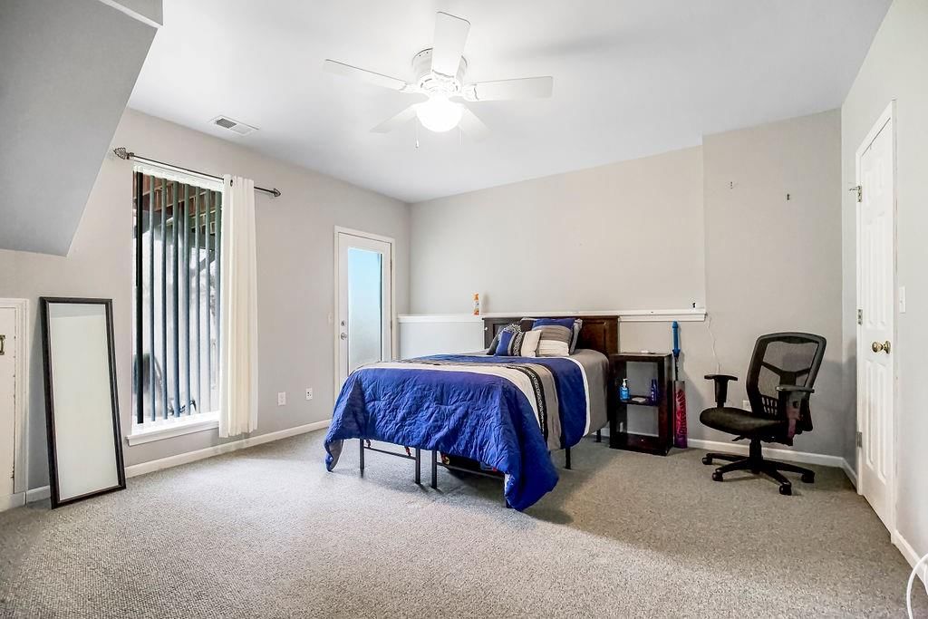 13259 Bluejacket Street — photo 24