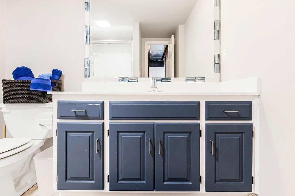 13259 Bluejacket Street — photo 25