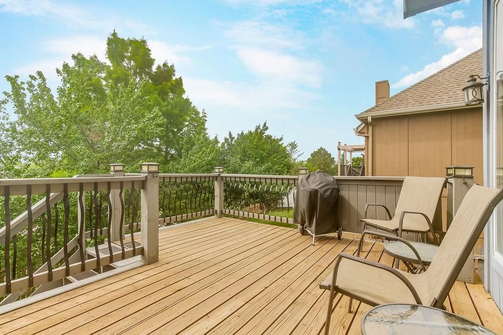 13259 Bluejacket Street — photo 26